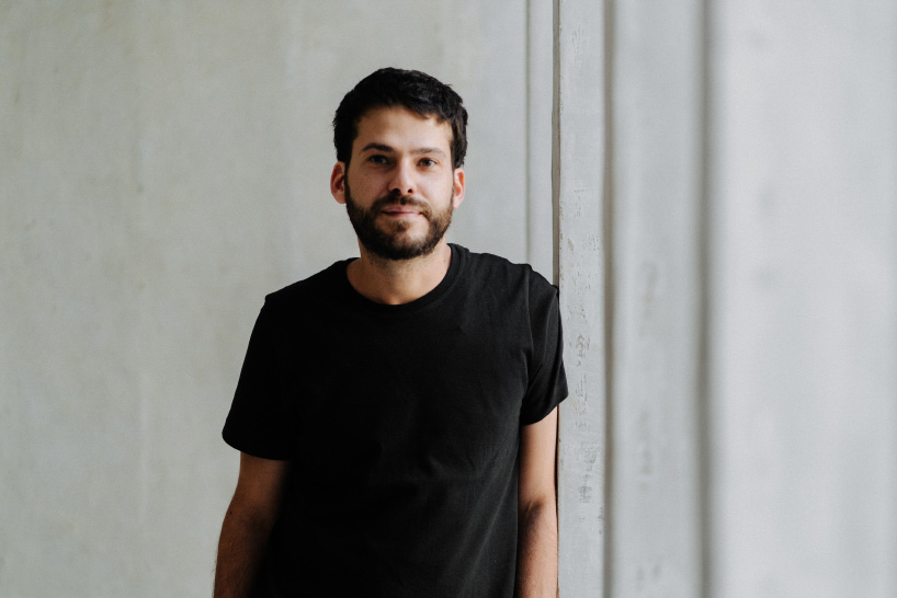 chicago architecture biennial 2019