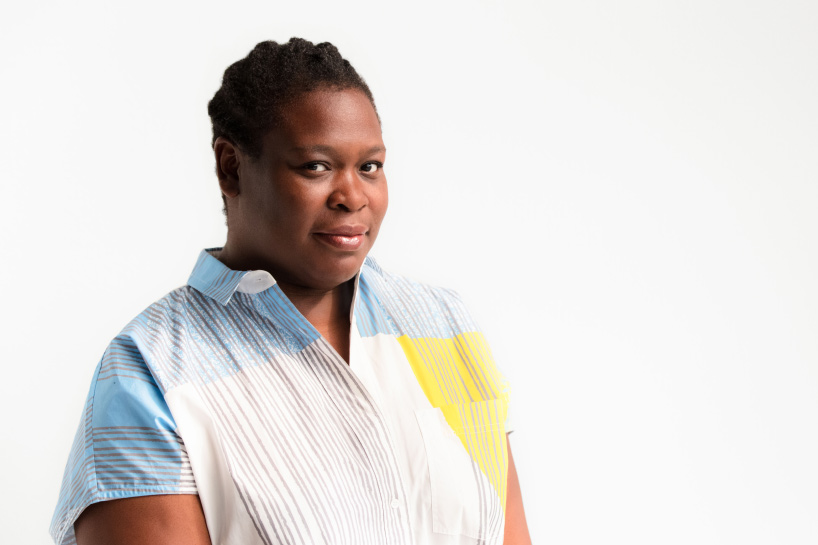 chicago architecture biennial 2019