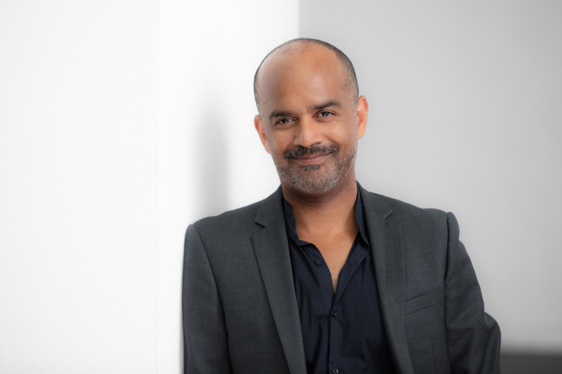 chicago architecture biennial 2019