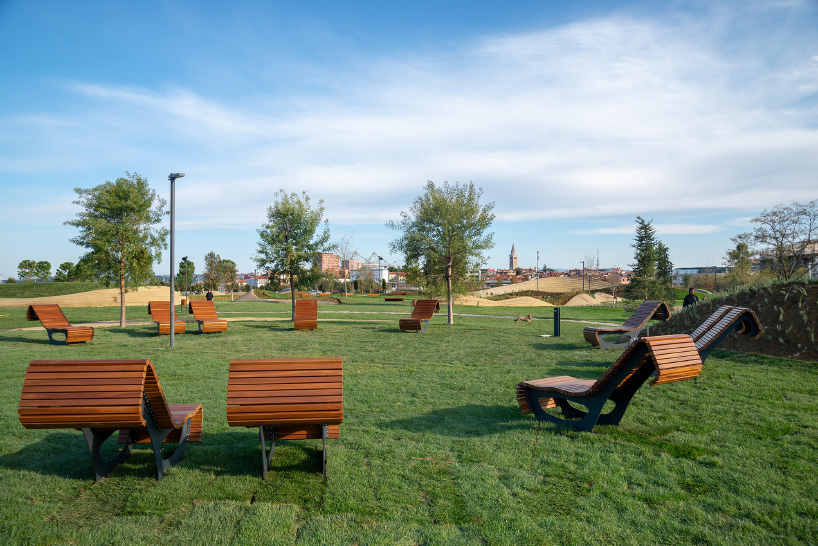 enota koper central park