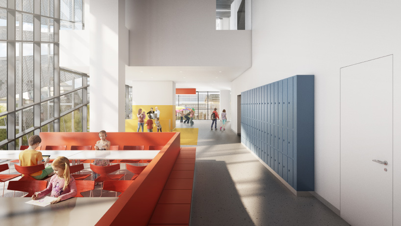 ethnography museum budapest napur architect