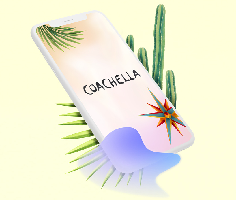 how design catapulted FYRE festival: an interview with oren aks