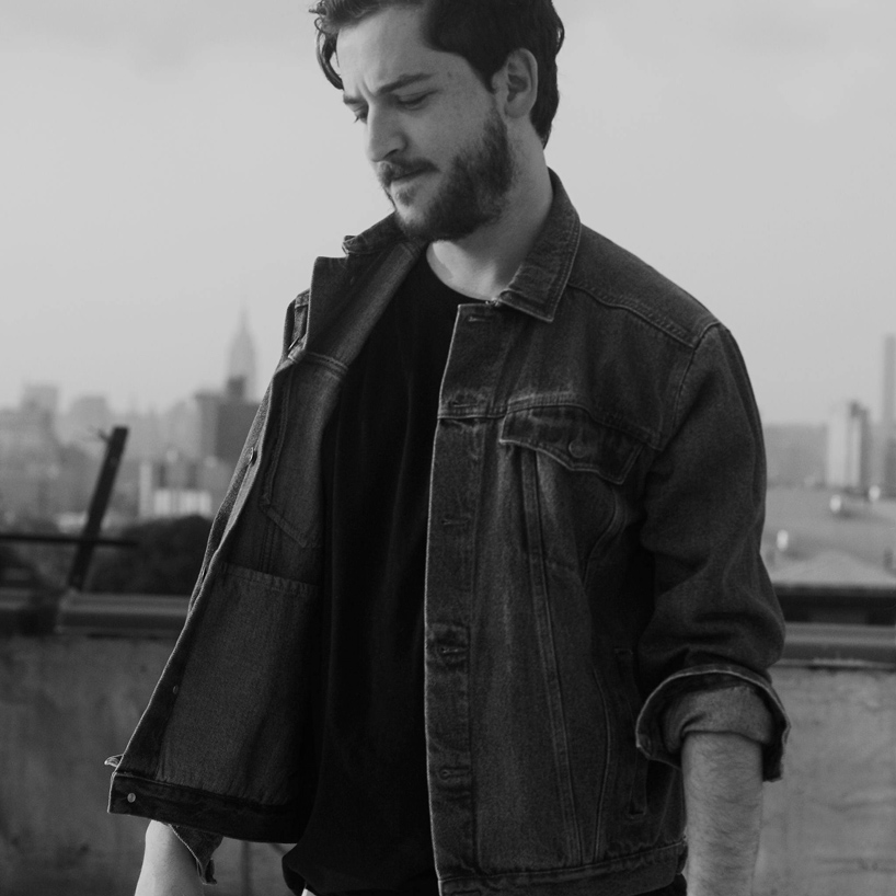 how design catapulted FYRE festival: an interview with oren aks