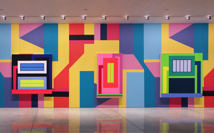 alessandro mendini obituary