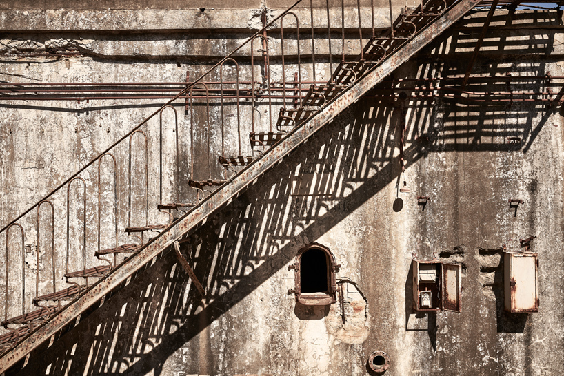 k-studio dexamenes seaside hotel