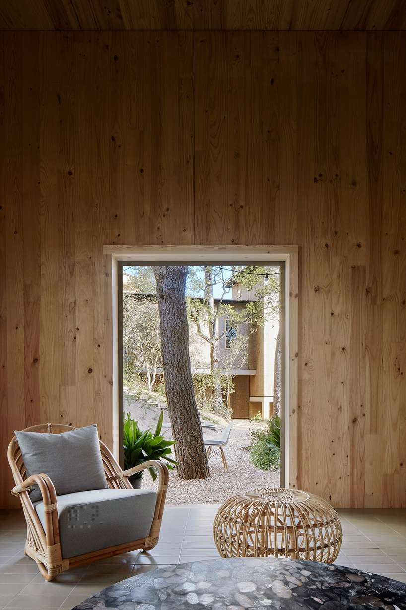 lopez rivera two cork houses
