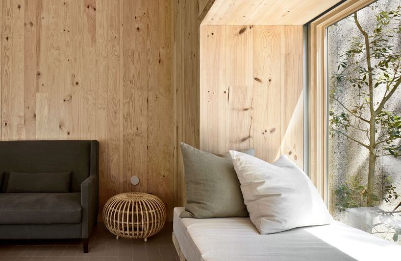 lopez rivera two cork houses