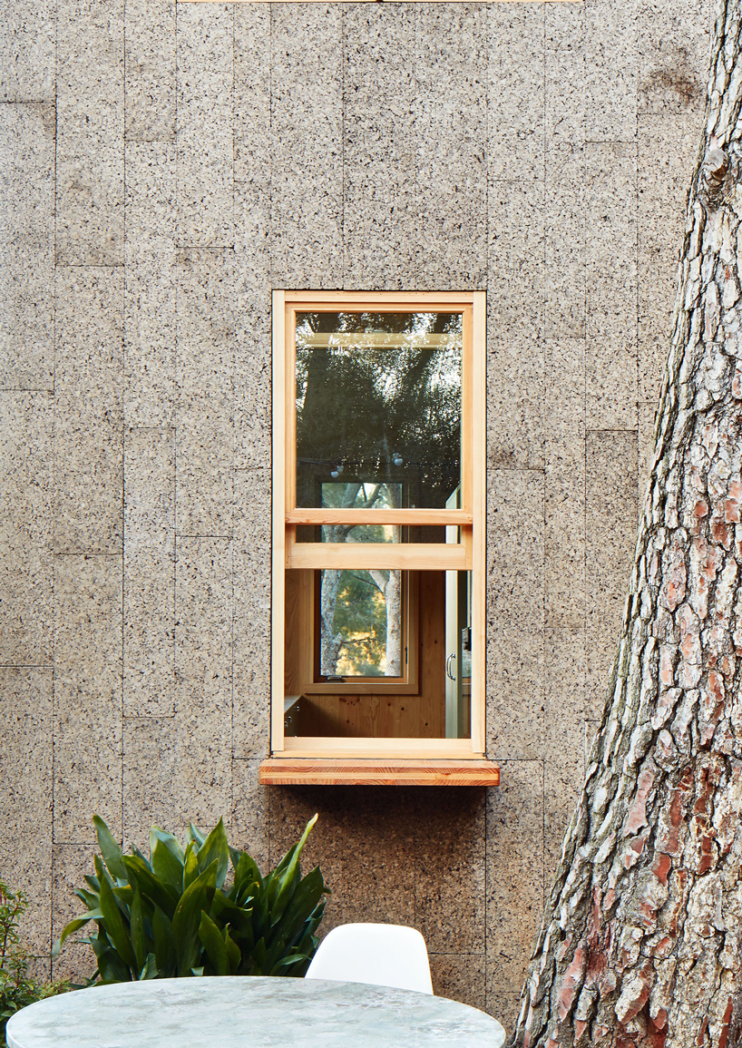 lopez rivera two cork houses