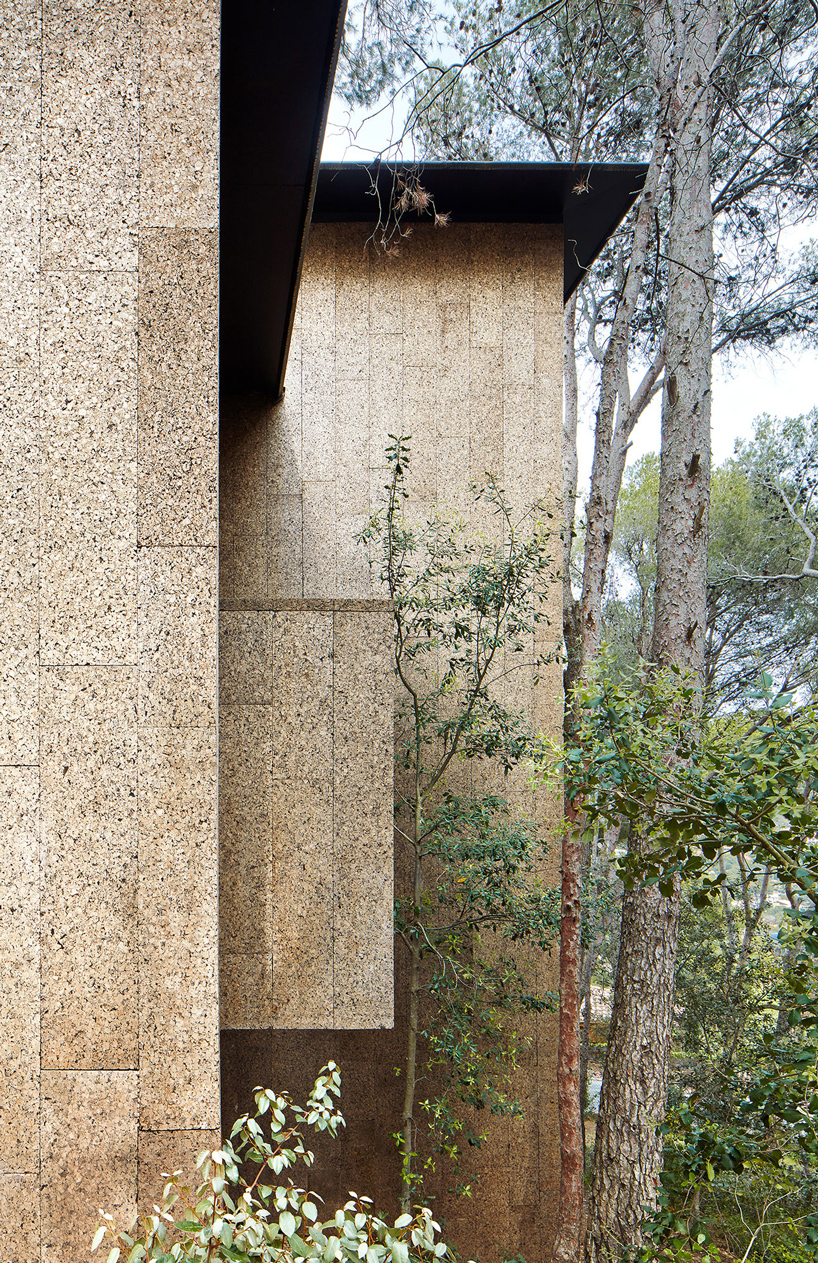 lopez rivera two cork houses