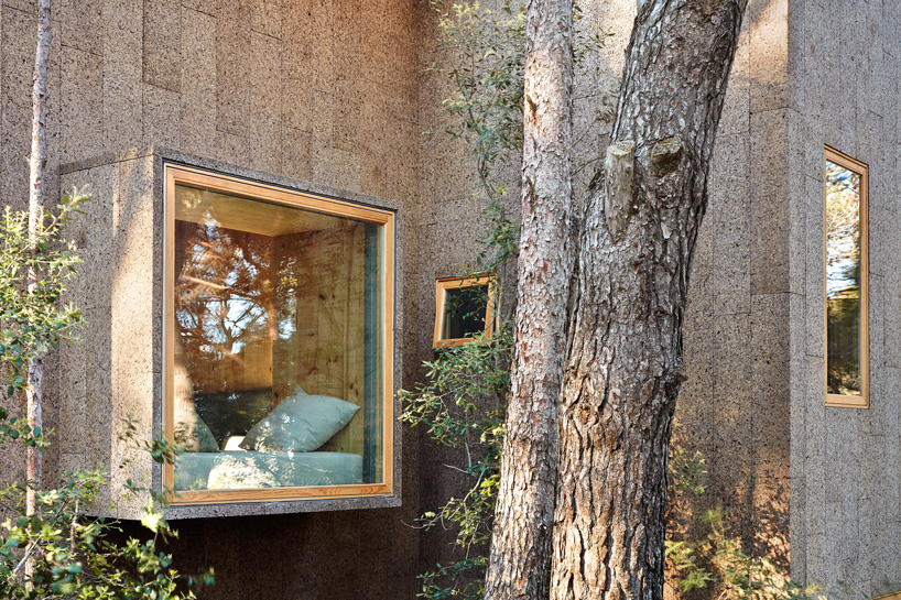 lopez rivera two cork houses