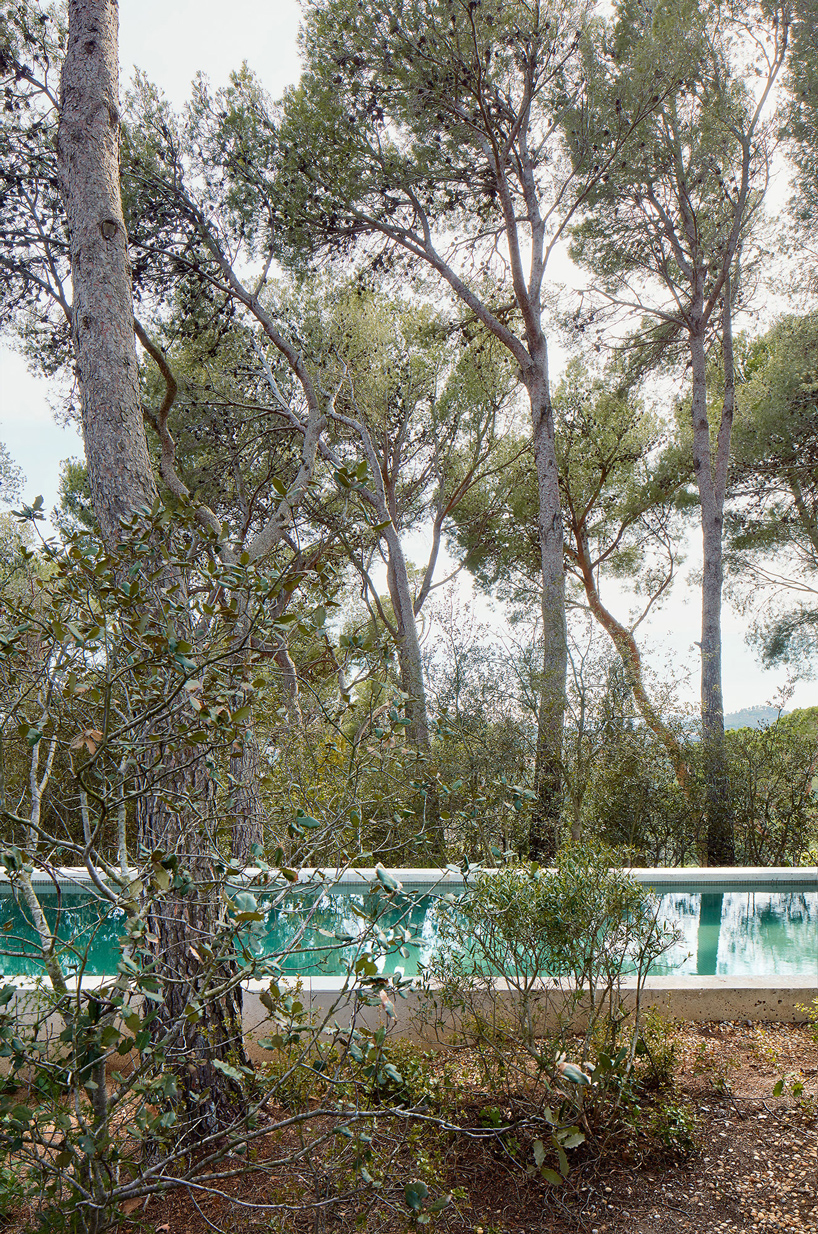 lopez rivera two cork houses