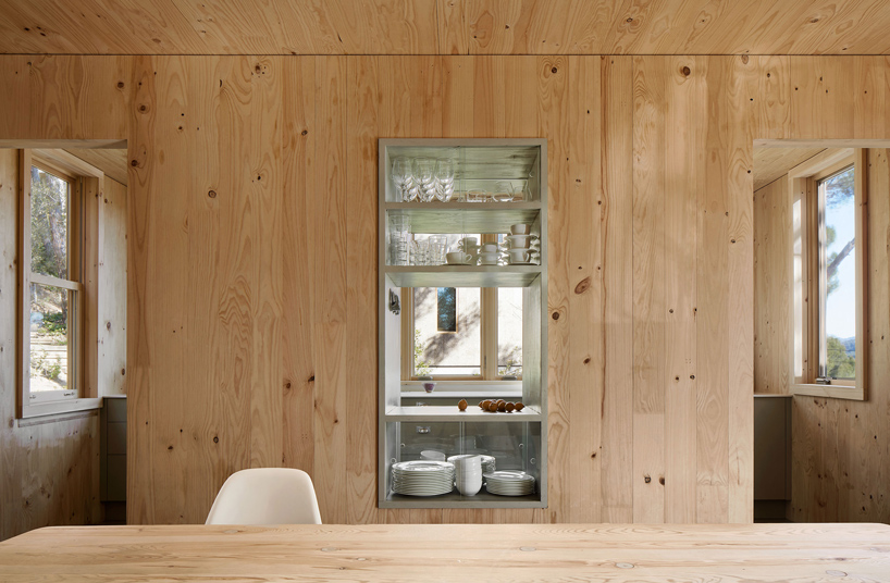 lopez rivera two cork houses