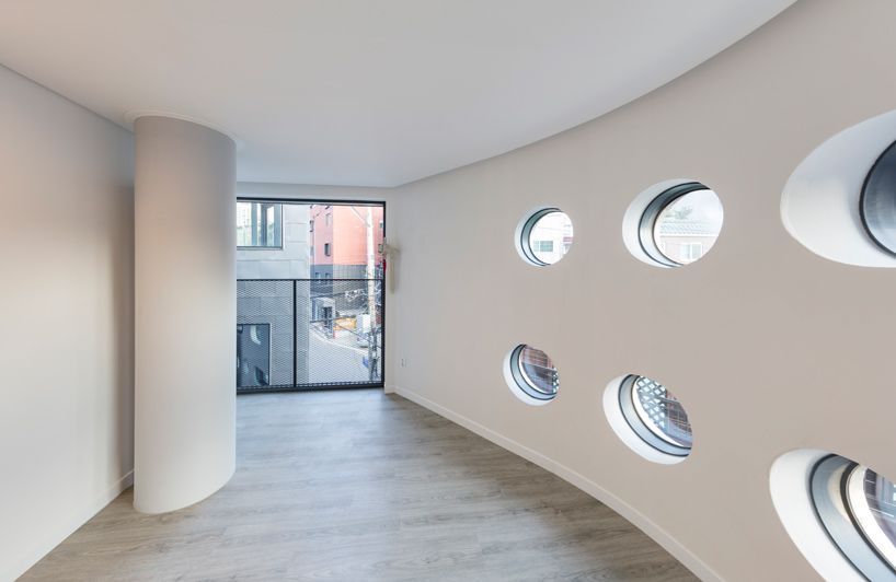 moon hoon morse_d curve