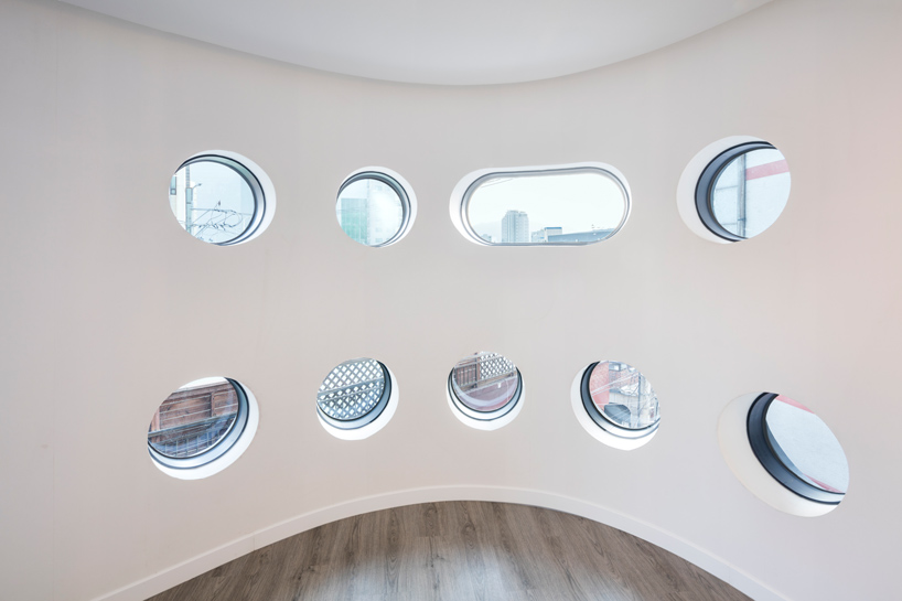 moon hoon morse_d curve