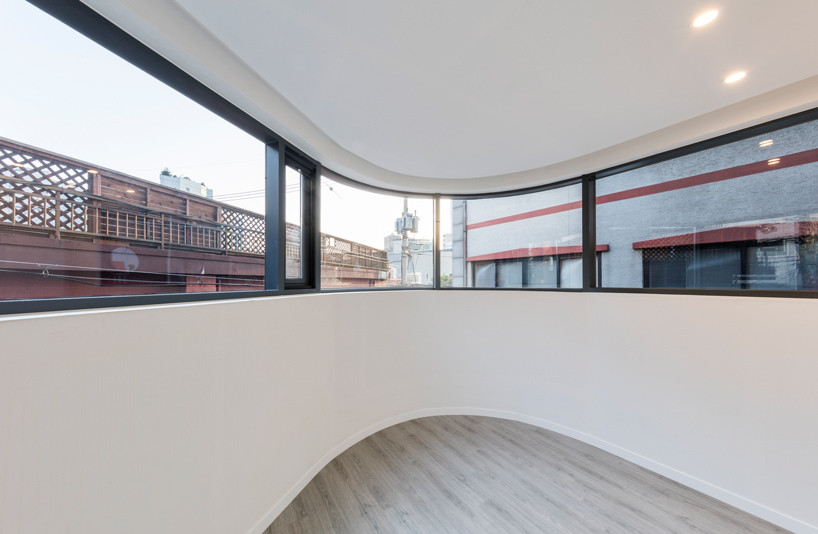 moon hoon morse_d curve