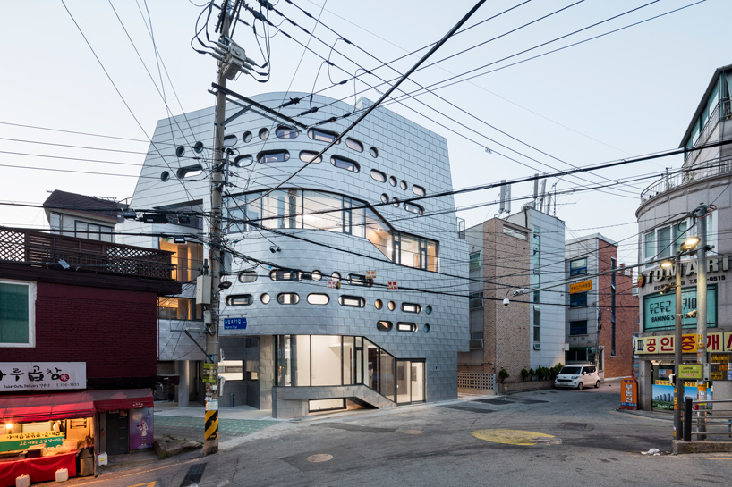 moon hoon morse_d curve