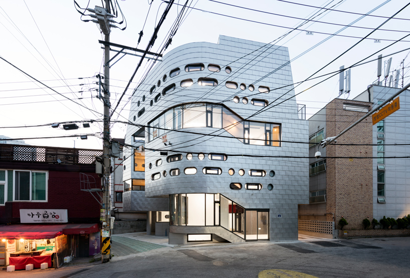 moon hoon morse_d curve