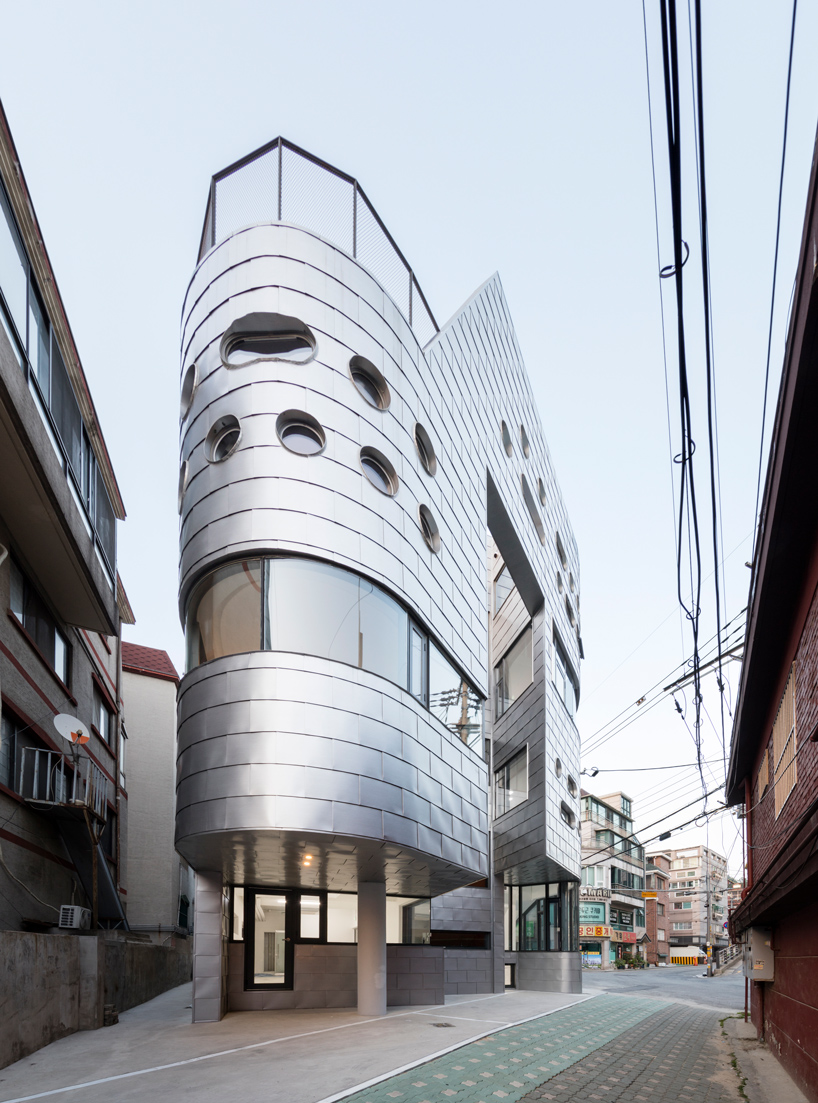 moon hoon morse_d curve