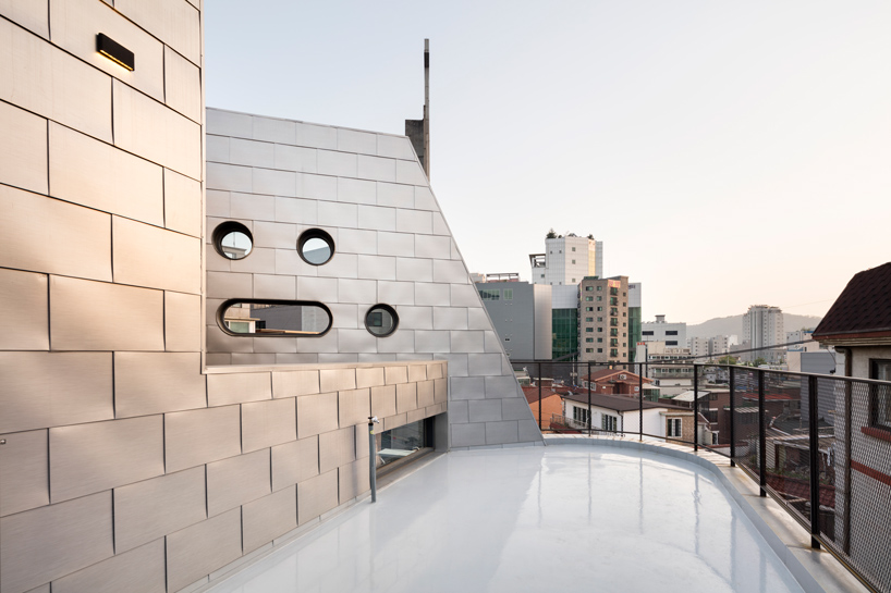 moon hoon morse_d curve