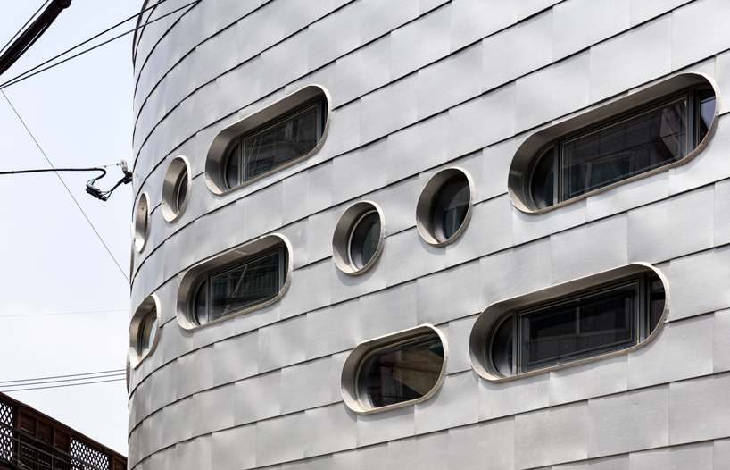 moon hoon morse_d curve