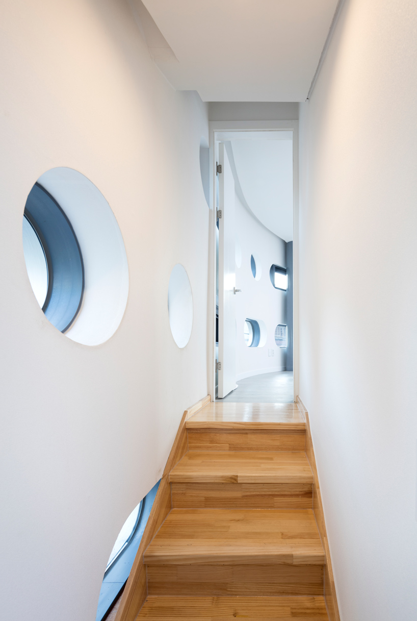 moon hoon morse_d curve