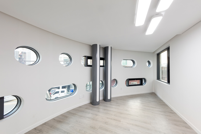 moon hoon morse_d curve