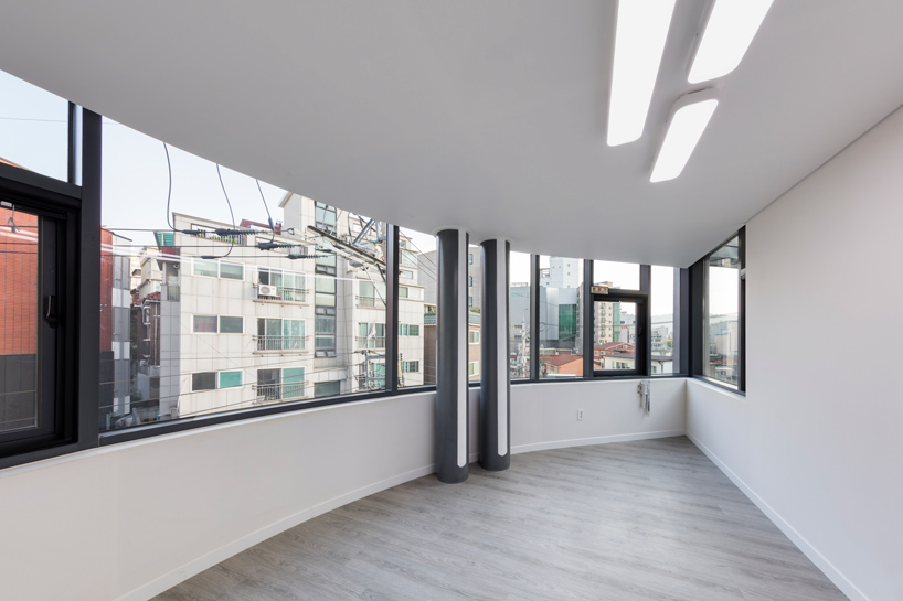 moon hoon morse_d curve