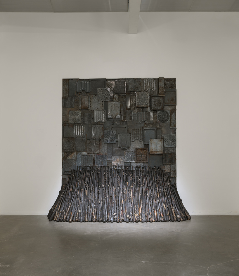 new museum nari ward