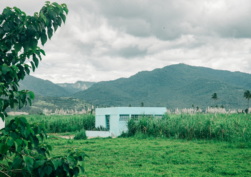 native narrative danhug