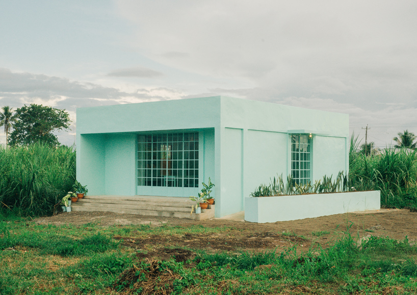 native narrative danhug