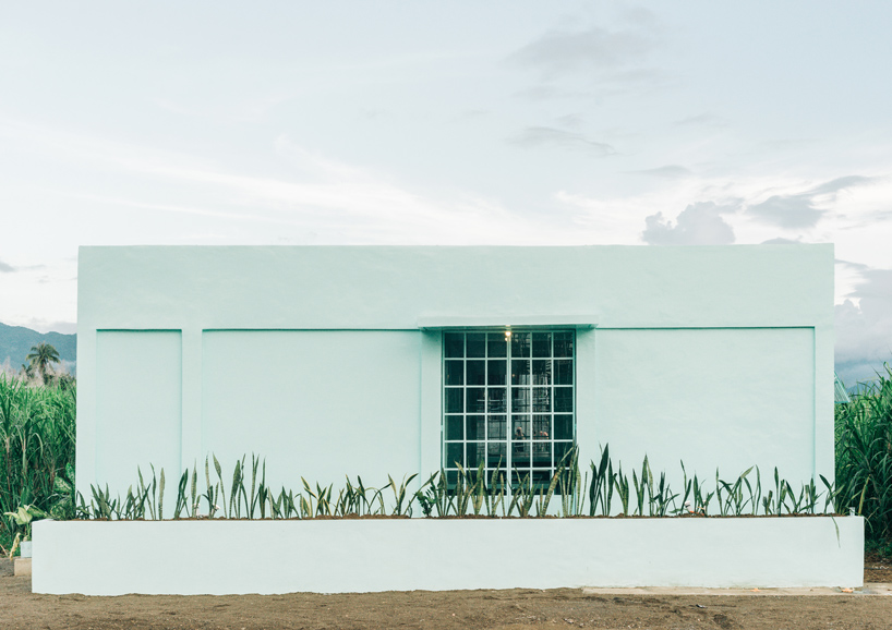 native narrative danhug