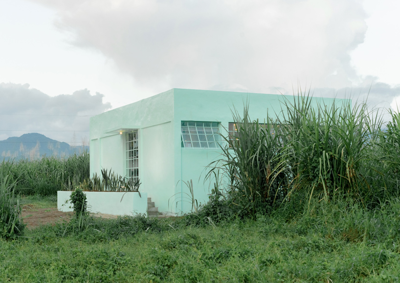 native narrative danhug