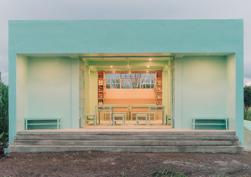 native narrative danhug