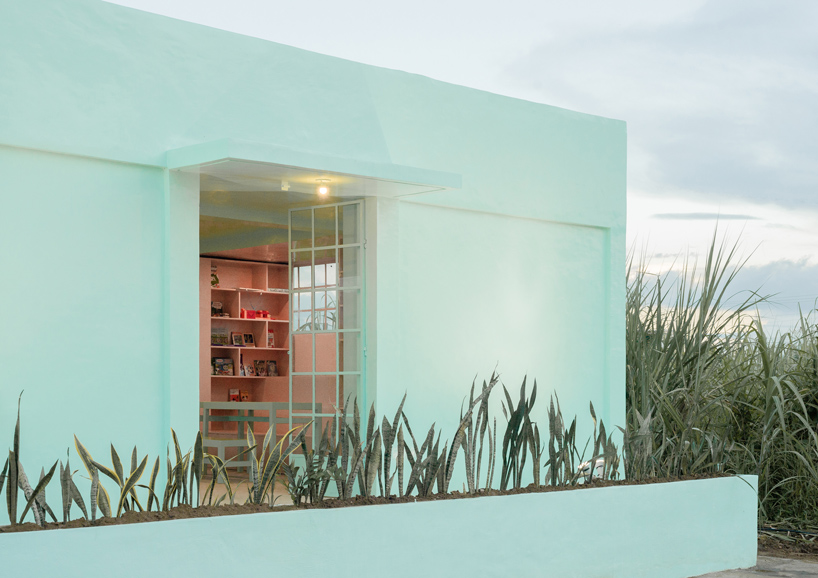 native narrative danhug