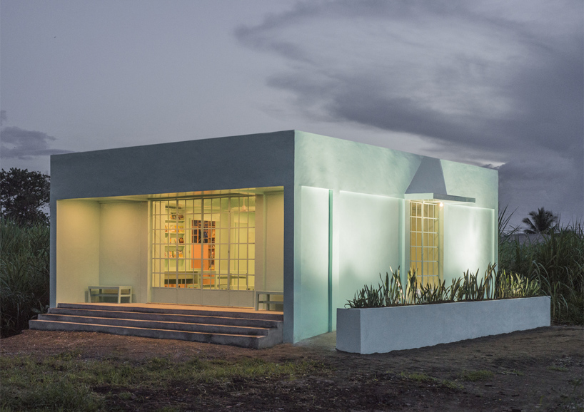 native narrative danhug