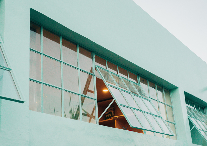 native narrative danhug