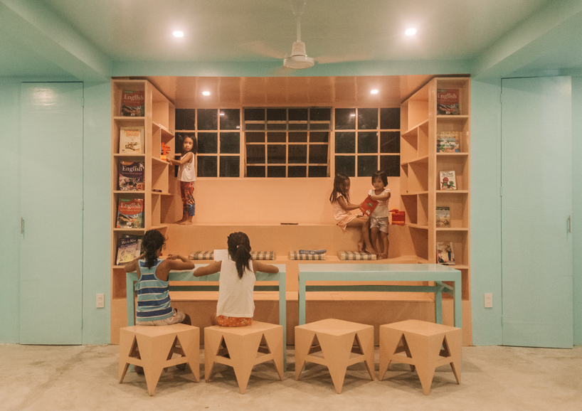 native narrative danhug