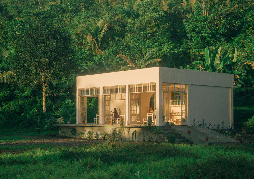 native narrative childrens learning center