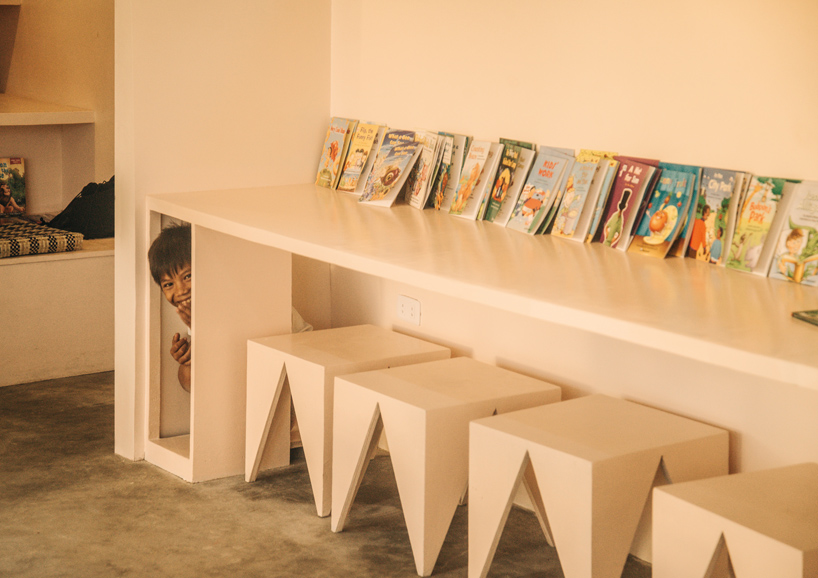 native narrative childrens learning center