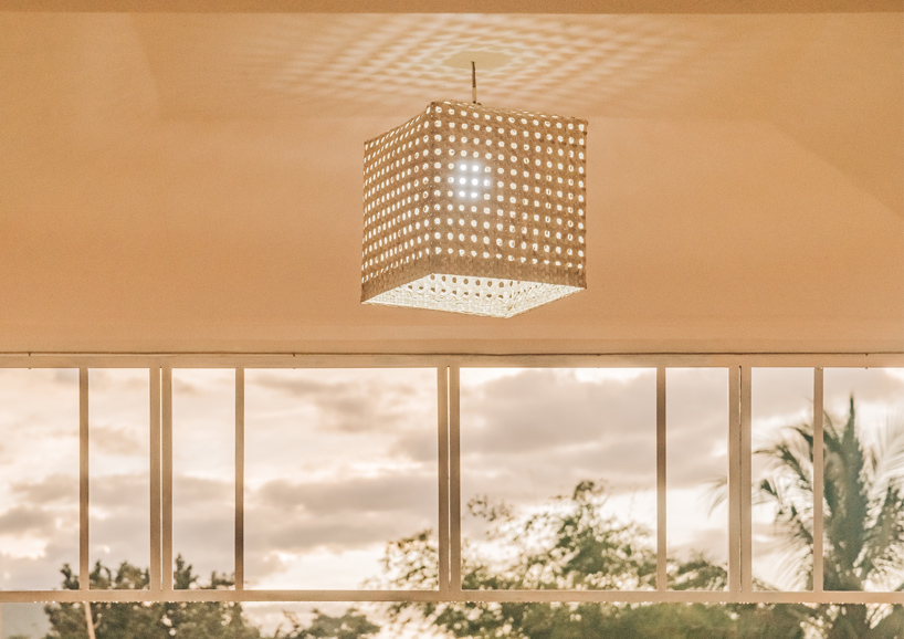 native narrative childrens learning center