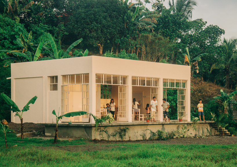 native narrative childrens learning center