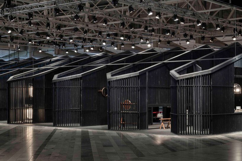 designboom in conversation with neri & hu at stockholm furniture fair 2019