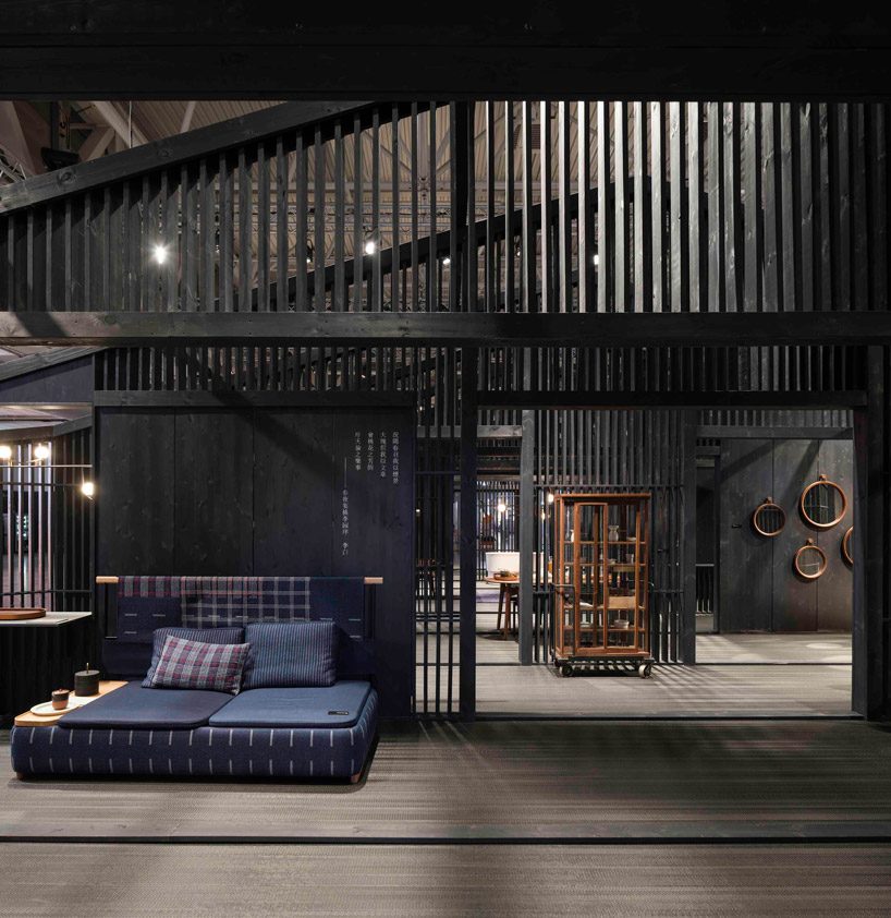 designboom in conversation with neri & hu at stockholm furniture fair 2019