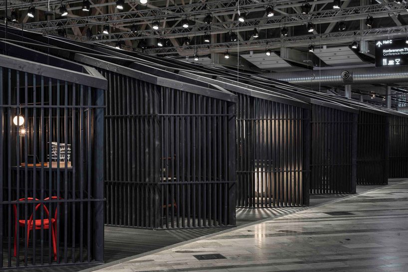 designboom in conversation with neri & hu at stockholm furniture fair 2019