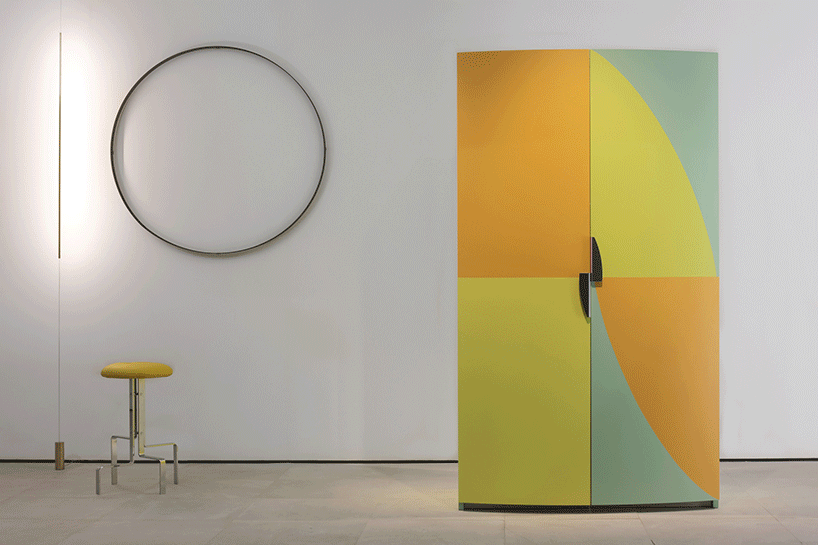 alessandro mendini obituary