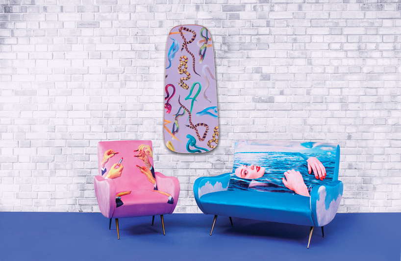 seletti-stockholm-furniture-