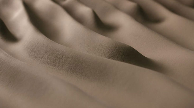 studio swine infinity blue