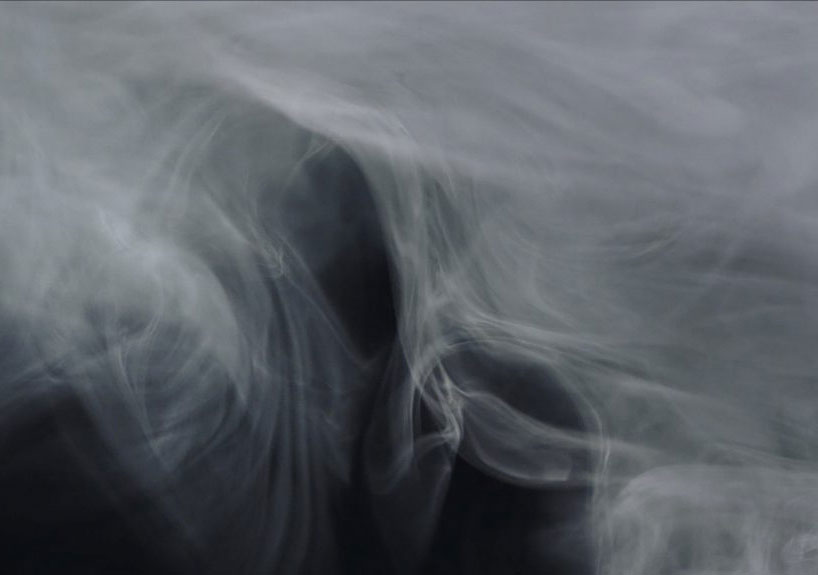 studio swine infinity blue