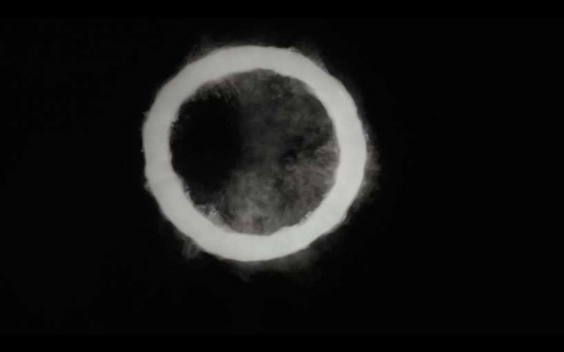 studio swine infinity blue