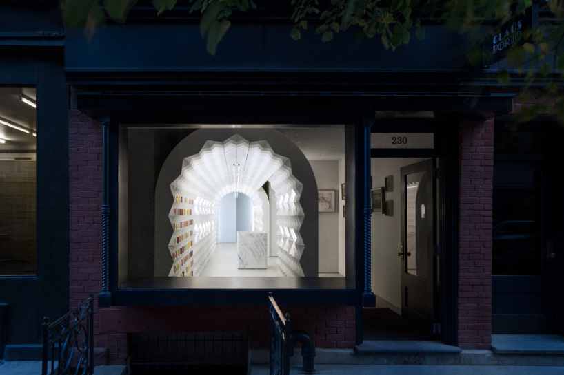 tacklebox claus porto